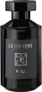 Le Couvent Remarkable Perfumes Füli Eau de Parfum 100 ml produktbilde