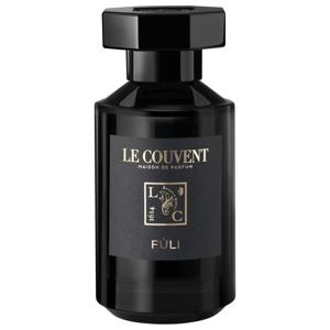 Füli EdP 50ml produkt bild