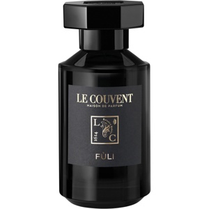 Le Couvent Füli Remarkable Perfumes produktbillede