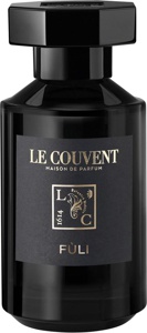 Le Couvent Remarkable Perfumes Füli Eau de Parfum 50 ml produktbilde