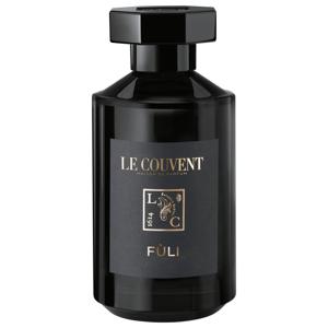 Füli EdP 100ml produkt bild