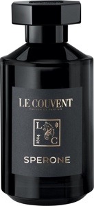 Le Couvent Sperone Remarkable Perfumes produktbillede