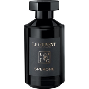 Le Couvent Remarkable Perfumes Sperone Eau De Parfum 100 ml produktbilde