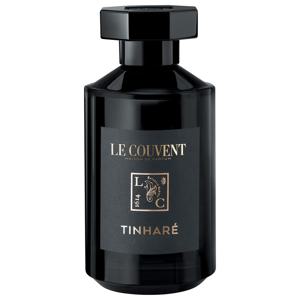 Le Couvent Remarkable Perfumes Tinhare (100ml) produkt bild
