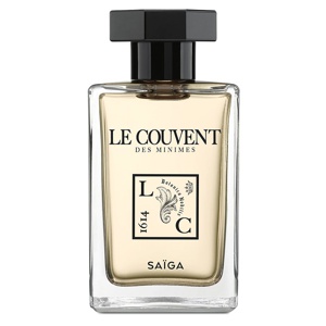 Le Couvent Saiga Eau de Parfum Singulière Eau de Parfum 100 ml produktbilde