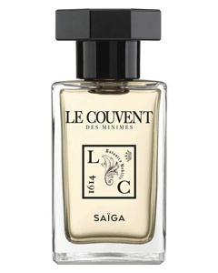 Le Couvent Saiga Singulière Eau de Parfum 50 ml produktbillede