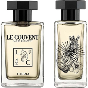 Le Couvent Theria Eau de Parfum 100 ml produktbilde