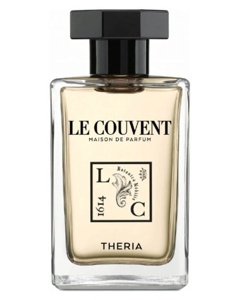 Le Couvent Theria Singulière produktbillede