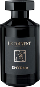 Le Couvent Maison de Parfum Smyrna produktbillede