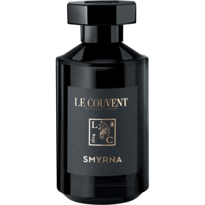 Le Couvent Smyrna Remarkable Perfumes Eau de Parfum 100 ml produktbilde