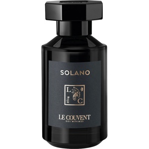 Le Couvent Solano Remarkable Perfumes Eau de Parfum 50 ml produktbilde