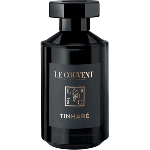 Le Couvent Tinhare Remarkable Perfumes Eau de Parfum 100 ml produktbilde