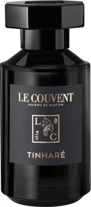 Le Couvent Tinhare Remarkable Perfumes produktbilde