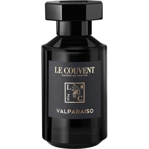 Le Couvent Valparaiso Remarkable Perfumes Eau de Parfum 50 ml produktbillede