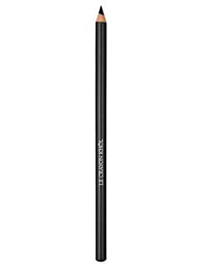 Le Crayon Khôl Eyeliner Pencil 022 Bronze produkt bild
