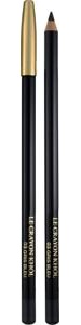 Le Crayon Khôl Eyeliner Pencil 03 Gris Blue produkt bild