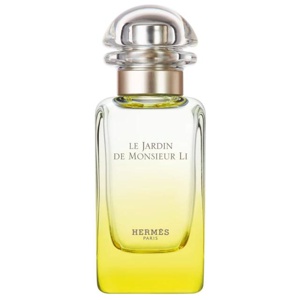 Le Jardin De Monsieur Li Eau De Toilette 50 ml produkt bild