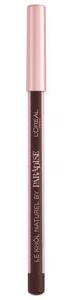 L'Oréal Paris Le Khol Naturel by Paradise Pure Espresso 102 1.2 g produkt bild