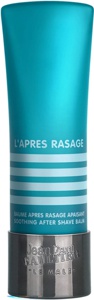 Le Male After Shave Balm 100 ml produktbilde