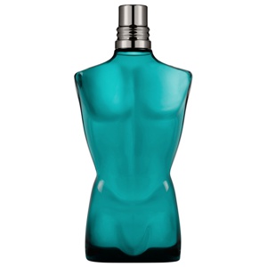 Le Male After Shave Lotion 125 ml produktbilde