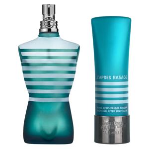 Jean Paul Gaultier Le Male After Shave Balm 100 ml produkt bild