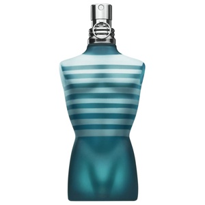 Le Male Eau de Toilette 40 ml produkt bild