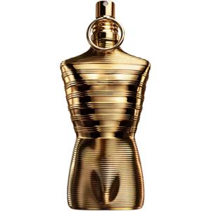 Le Male Elixir Absolu Parfum 125 ml produkt bild