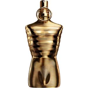 Le Male Elixir Absolu Parfum 75 ml produkt bild
