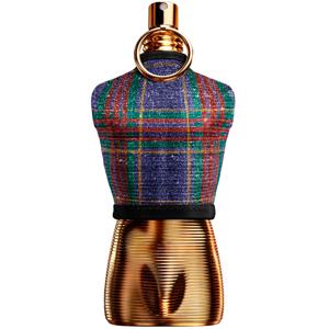 Jean Paul Gaultier Le Male Elixir Parfum Collector Edition 125 ml produkt bild