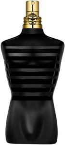 Jean Paul Gaultier Le Male Le Parfum edp 125ml produkt bild