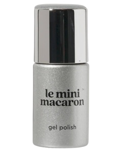 Le Mini Macaron Cat Eye 1-Step Gel Moon Beam (Magnet Included) produktbillede