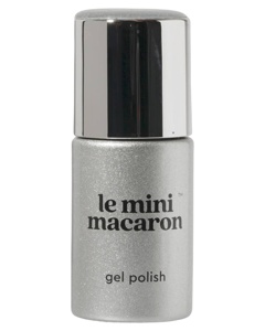 Le Mini Macaron Cat Eye 1-Step Gel Moon Beam (Magnet Included) 8 ml Produktbild