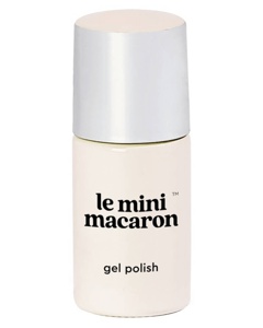 Le Mini Macaron Chantilly Gel Polish 8 ml Produktbild