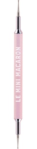 Le Mini Macaron Le Dottie Nail Art Dotting Tool produktbillede