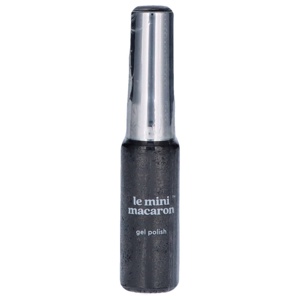 Le Mini Macaron Gel Liner Licorice 6 g Produktbild