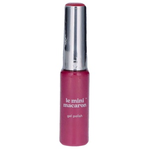 Le Mini Macaron Gel Liner Strawberry Pink produktbillede
