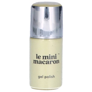 Le Mini Macaron Gel Polish Chamomile 8 ml Produktbild