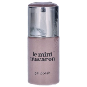 Le Mini Macaron Gel Polish Colette produktbillede