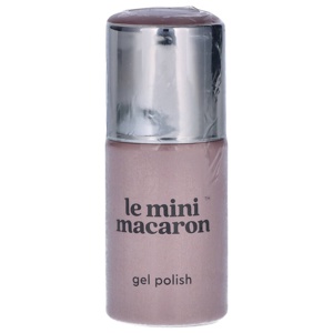 Le Mini Macaron Gel Polish Colette 8 ml Produktbild