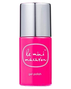Le Mini Macaron Gel Polish Con Altura 10 ml Produktbild