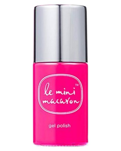 Le Mini Macaron Gel Polish Con Altura produktbillede