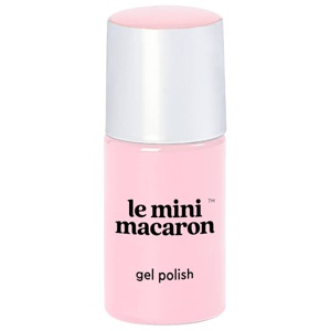 Le Mini Macaron Gel Polish Fairy Floss 10 ml Produktbild