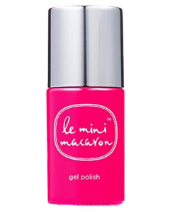 Le Mini Macaron Gel Polish Ohlala Havana 10 ml Produktbild