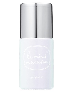 Le Mini Macaron Gel Polish Pearlescence 10 ml Produktbild