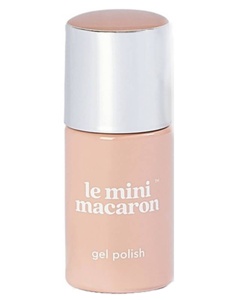 Le Mini Macaron Gel Polish Praline 10 ml Produktbild
