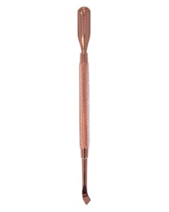 Le Mini Macaron Gel Polish Removal Tool Produktbild