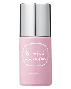 Le Mini Macaron Gel Polish Rose Antique 10 ml Produktbild