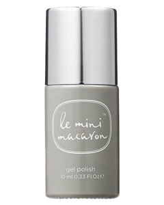Le Mini Macaron Gel Polish Sugar Stone 10 ml Produktbild