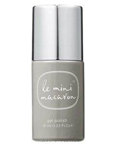 Le Mini Macaron Gel Polish Sugar Stone produktbillede