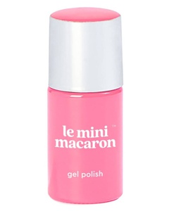 Le Mini Macaron Gel Polish Wild Peach 8 ml Produktbild